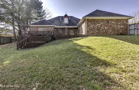 307 Meadowview Ln, Brandon, MS 39047 photo 55