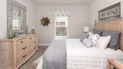 9508 Mossy Rd, Biloxi, MS 39532 photo 18