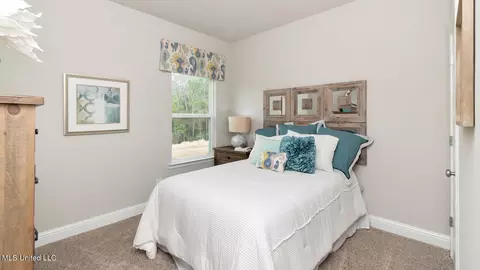 9508 Mossy Rd, Biloxi, MS 39532 photo 16