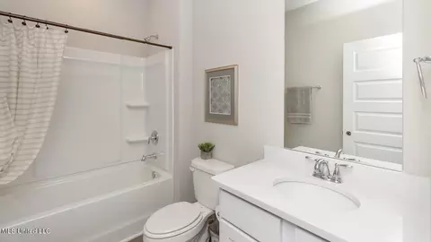 9508 Mossy Rd, Biloxi, MS 39532 photo 14
