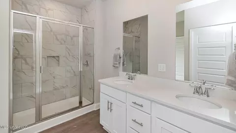 9508 Mossy Rd, Biloxi, MS 39532 photo 22