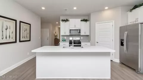 9508 Mossy Rd, Biloxi, MS 39532 photo 7
