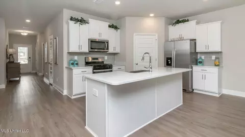 9508 Mossy Rd, Biloxi, MS 39532 photo 9