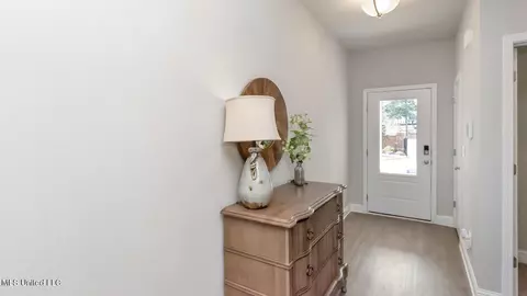 9508 Mossy Rd, Biloxi, MS 39532 photo 11