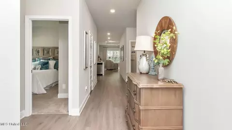 9508 Mossy Rd, Biloxi, MS 39532 photo 12