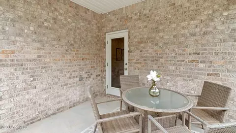 9508 Mossy Rd, Biloxi, MS 39532 photo 13