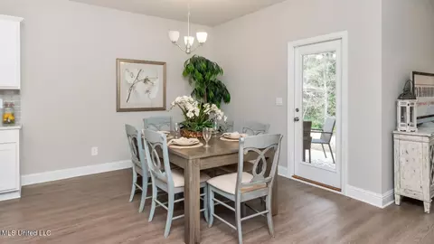 9508 Mossy Rd, Biloxi, MS 39532 photo 25