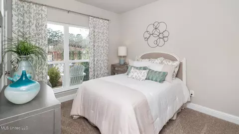 9508 Mossy Rd, Biloxi, MS 39532 photo 15