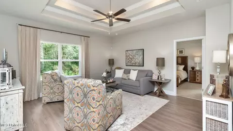 9508 Mossy Rd, Biloxi, MS 39532 photo 4