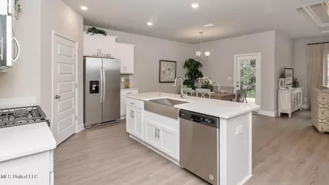 9508 Mossy Rd, Biloxi, MS 39532 photo 10