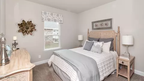 9508 Mossy Rd, Biloxi, MS 39532 photo 17