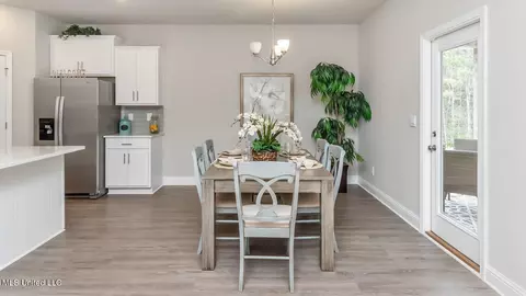 9508 Mossy Rd, Biloxi, MS 39532 photo 26