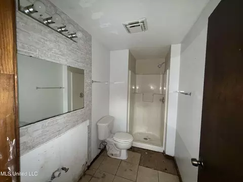 Bath - 1004 Voorhees Ave, Jackson, MS 39209 photo 2 of 6