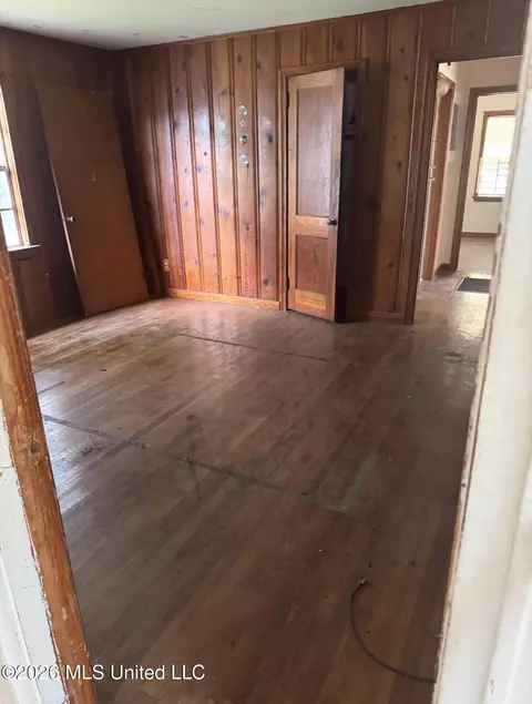 Other - 1004 Voorhees Ave, Jackson, MS 39209 photo 6 of 9