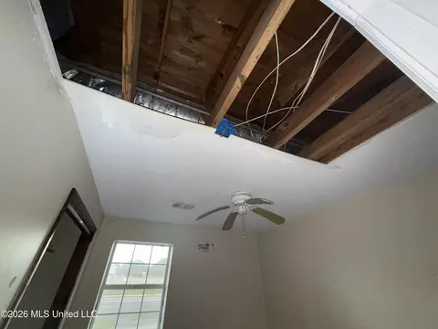 Other - 1004 Voorhees Ave, Jackson, MS 39209 photo 6 of 9