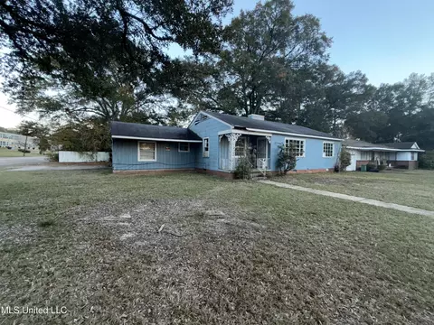 Other - 1004 Voorhees Ave, Jackson, MS 39209 photo 2 of 9