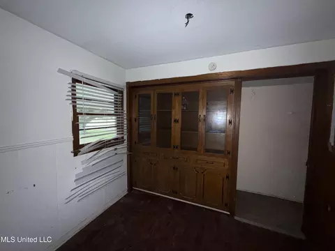Other - 1004 Voorhees Ave, Jackson, MS 39209 photo 3 of 9