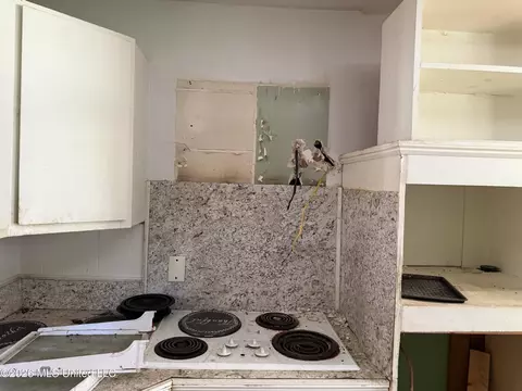 Other - 1004 Voorhees Ave, Jackson, MS 39209 photo 7 of 9