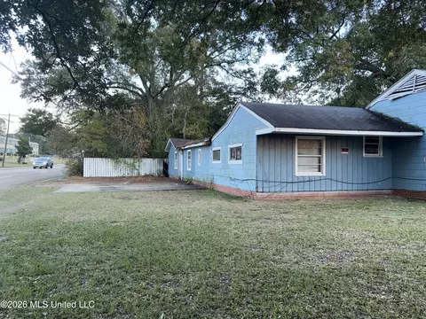 Other - 1004 Voorhees Ave, Jackson, MS 39209 photo 9 of 9