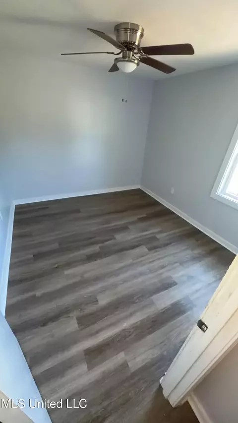 2020 W Ridgeway St, Jackson, MS 39213 photo 5