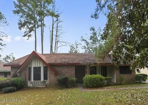 3223 Copperfield St, Jackson, MS 39209