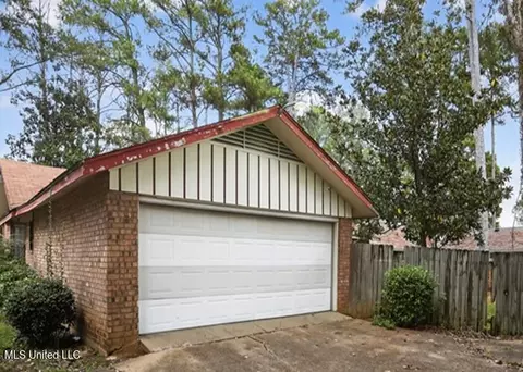 Other - 3223 Copperfield St, Jackson, MS 39209 photo 1 of 1