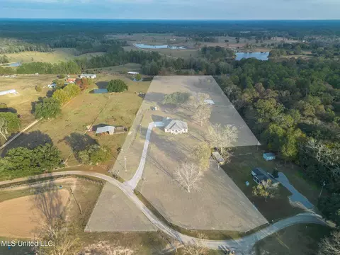 Other - 19090 Mack Pete Rd, Saucier, MS 39574 photo 1 of 6