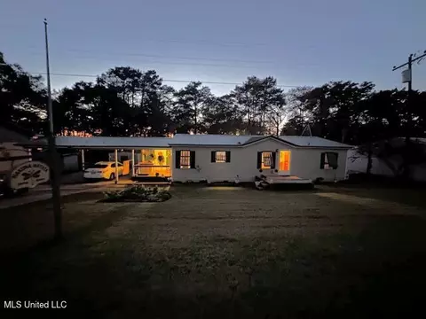 3738 Hwy 569, Ferriday, LA 71334