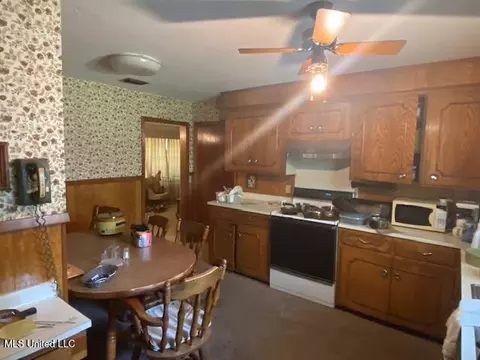 294 Mikell St, Jackson, MS 39212 photo 3