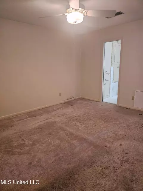 294 Mikell St, Jackson, MS 39212 photo 7