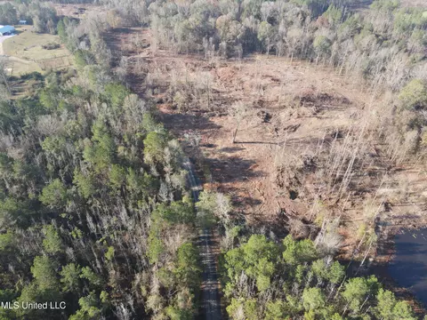 00 Nelson Corner Rd, Roxie, MS 39661 photo 45