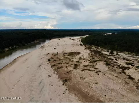 Perrytown Road, Crosby, MS 39633 photo 2
