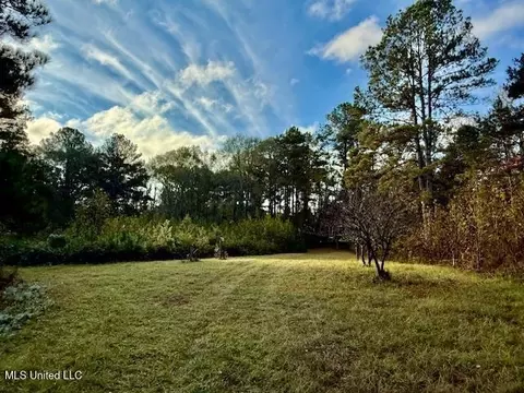 Perrytown Road, Crosby, MS 39633 photo 12