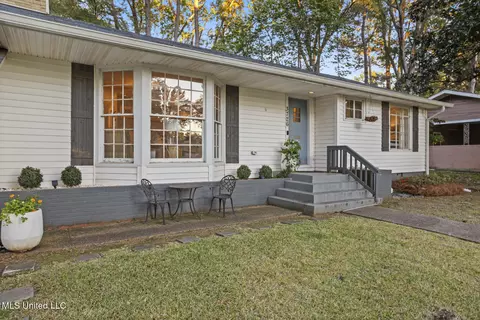 Other - 3726 Greenwich St, Jackson, MS 39216 photo 7 of 7