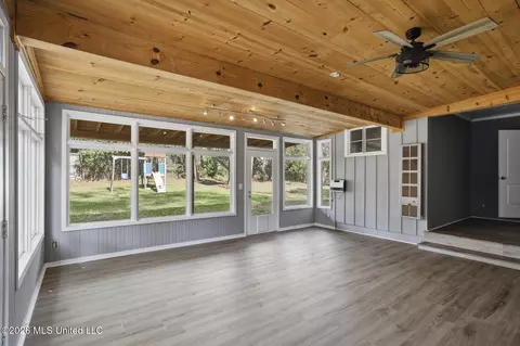 Other - 3726 Greenwich St, Jackson, MS 39216 photo 6 of 7
