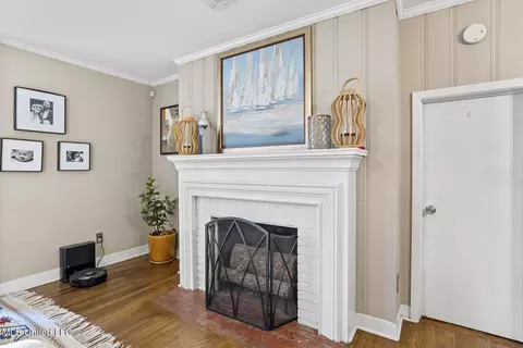 Other - 3726 Greenwich St, Jackson, MS 39216 photo 1 of 7