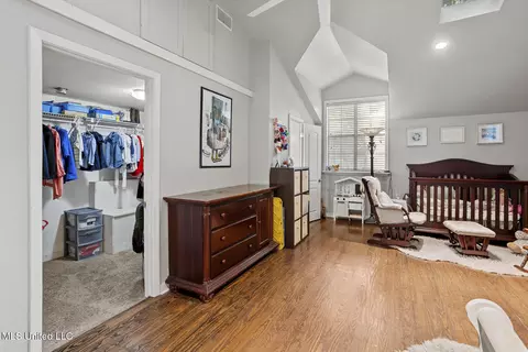 Other - 3726 Greenwich St, Jackson, MS 39216 photo 5 of 7