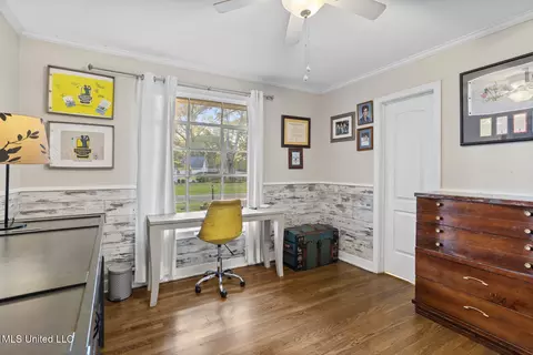 Other - 3726 Greenwich St, Jackson, MS 39216 photo 4 of 7