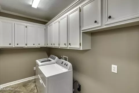 Other - 133 Pavilion Dr, Brandon, MS 39042 photo 14 of 14