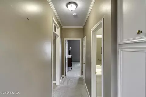 Entry Way - 133 Pavilion Dr, Brandon, MS 39042 photo 2 of 2