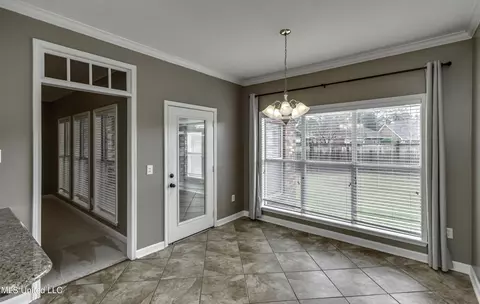 Other - 133 Pavilion Dr, Brandon, MS 39042 photo 4 of 14