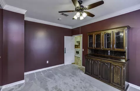 Other - 133 Pavilion Dr, Brandon, MS 39042 photo 9 of 14