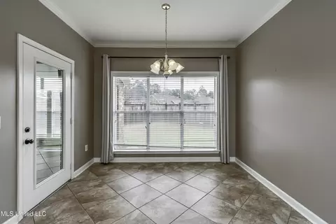 Other - 133 Pavilion Dr, Brandon, MS 39042 photo 3 of 14