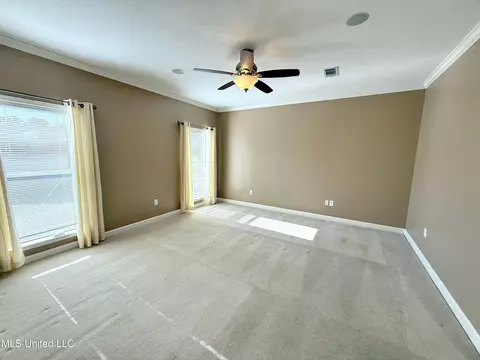 Other - 133 Pavilion Dr, Brandon, MS 39042 photo 12 of 14