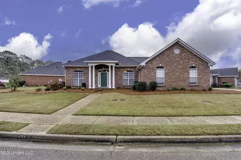 Other - 133 Pavilion Dr, Brandon, MS 39042 photo 1 of 14