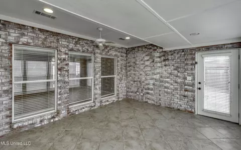 Other - 133 Pavilion Dr, Brandon, MS 39042 photo 8 of 14