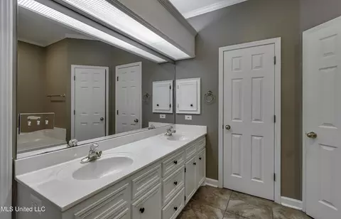 Bath - 133 Pavilion Dr, Brandon, MS 39042 photo 3 of 6
