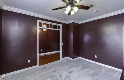 Other - 133 Pavilion Dr, Brandon, MS 39042 photo 10 of 14