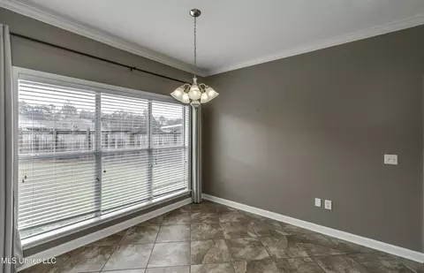 Other - 133 Pavilion Dr, Brandon, MS 39042 photo 2 of 14