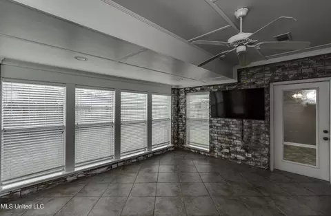 Other - 133 Pavilion Dr, Brandon, MS 39042 photo 5 of 14